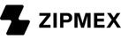 Zipmex