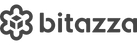 Bitazza
